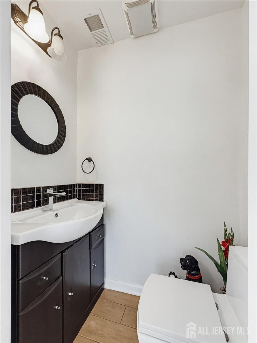 37 Jersey Avenue, Edison, NJ, 08820 image 20