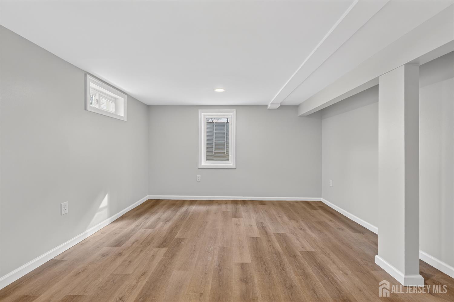 44 Harrison Street, Sayreville, NJ, 08872 image 35