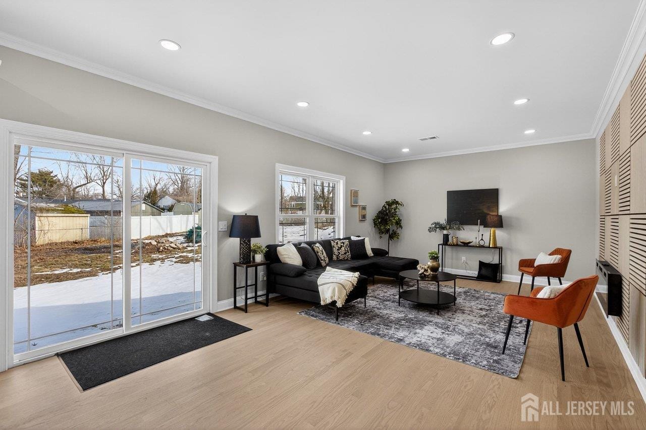 7 Joline Road, South Brunswick, NJ, 08824 image 11