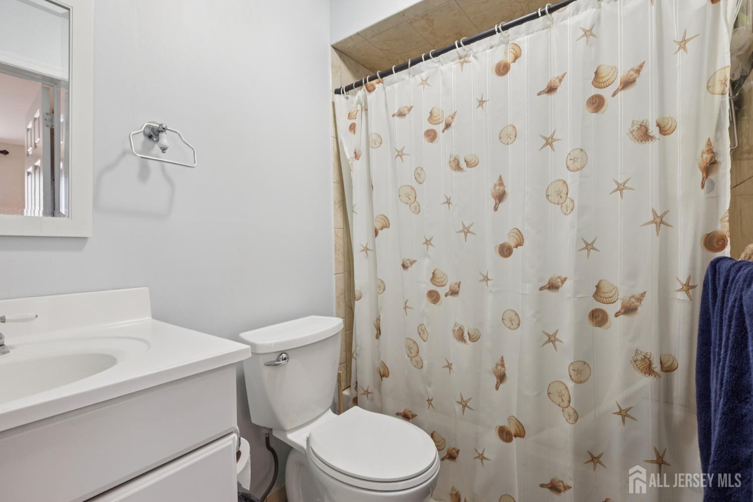 130 Longfield Court, East Brunswick, NJ, 08816 image 16