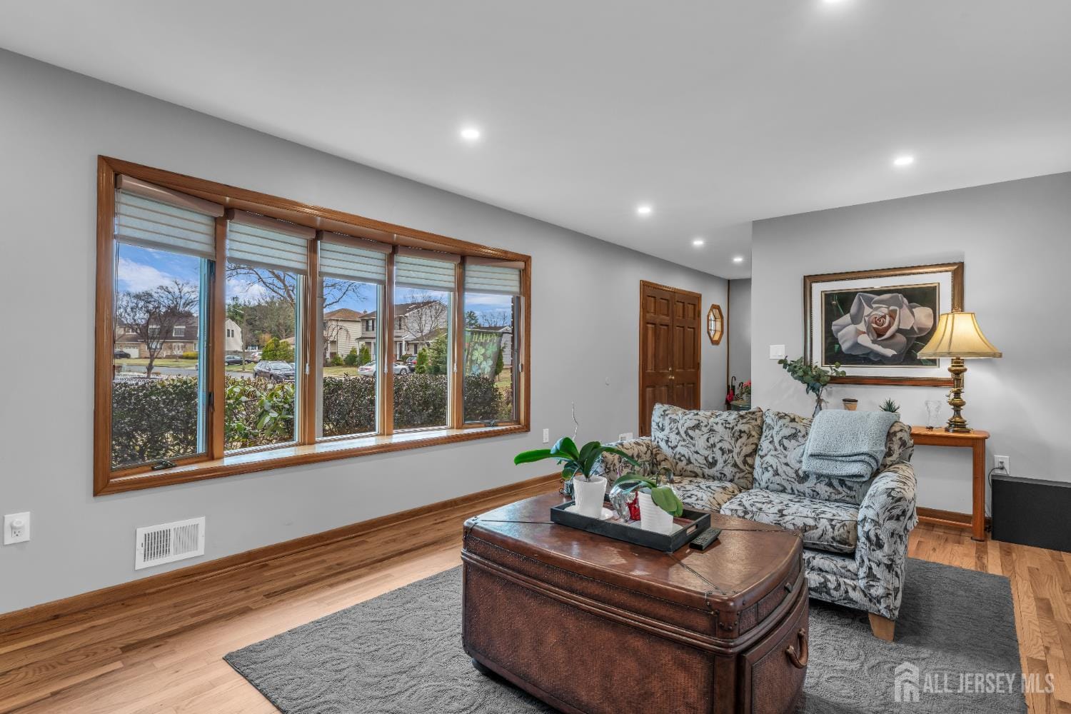 29 Holly Park Drive, South Plainfield, NJ, 07080 image 11