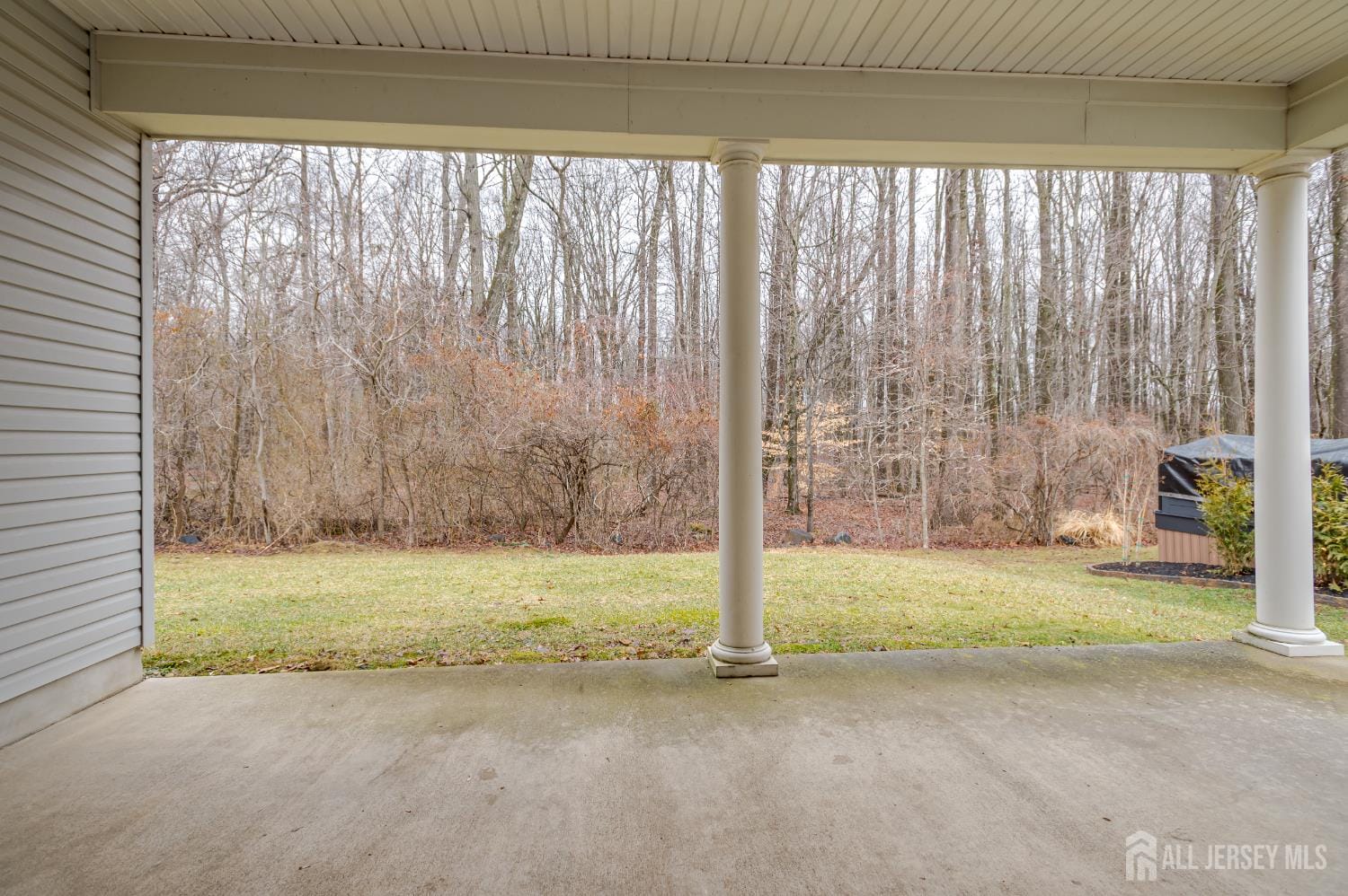 37 Andover Drive Image 3