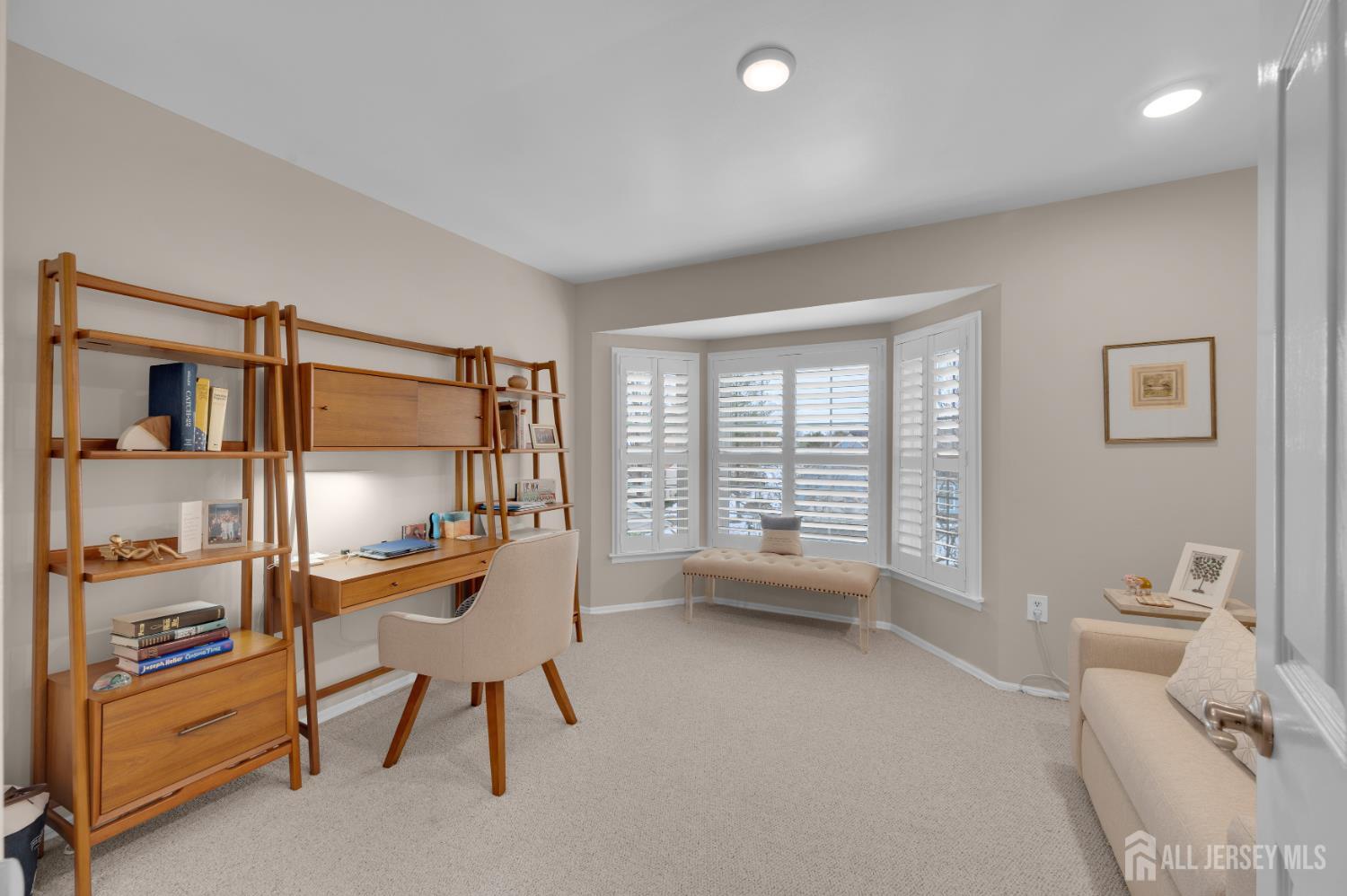 57 Yorkshire Drive D, Monroe, NJ, 08831 image 27