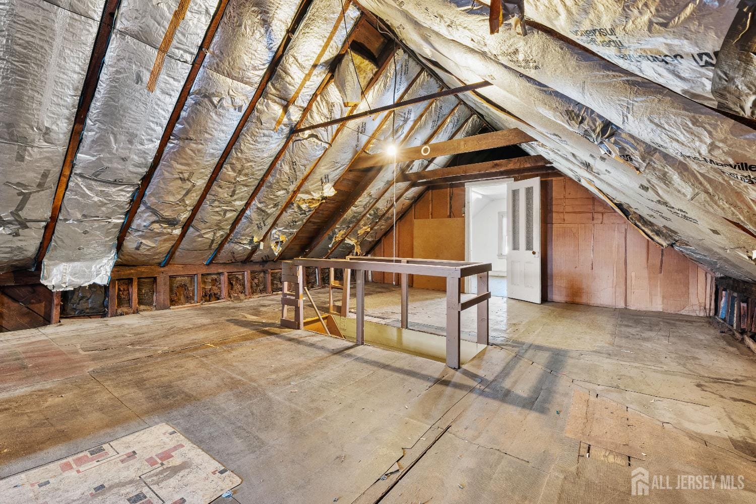 45 Jacques Street, Elizabeth, NJ, 07201 image 6