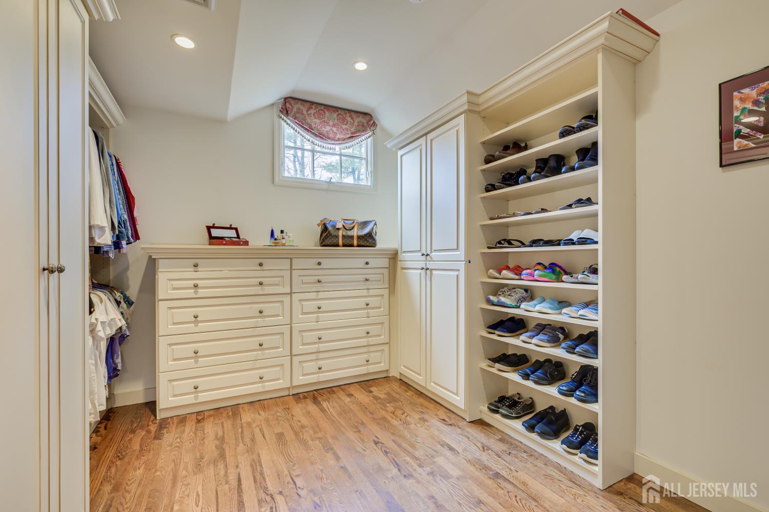 43 Van Kirk Road, Princeton, NJ, 08540 image 36