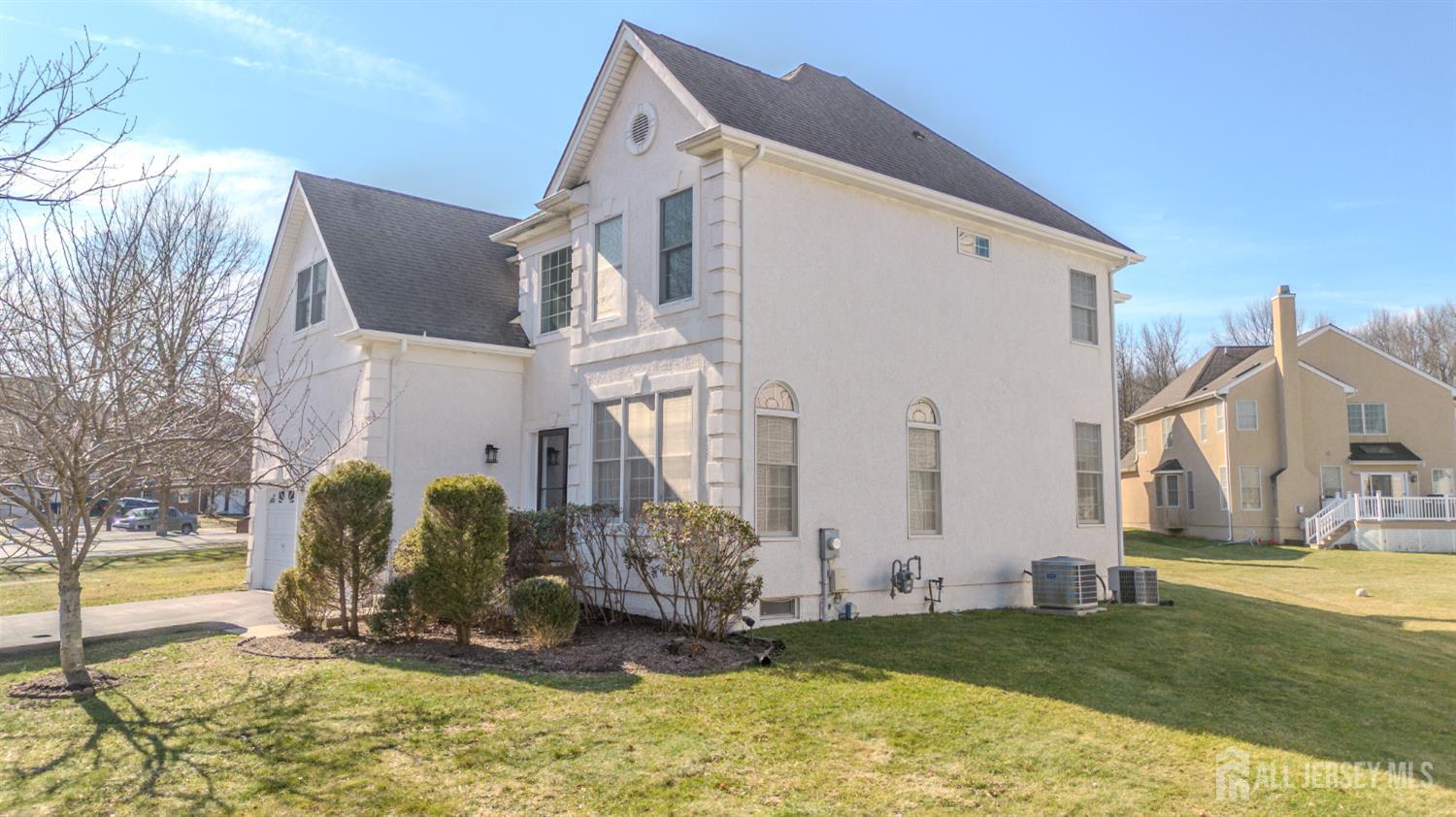 62 Greylynne Drive, Princeton, NJ, 08540 image 51