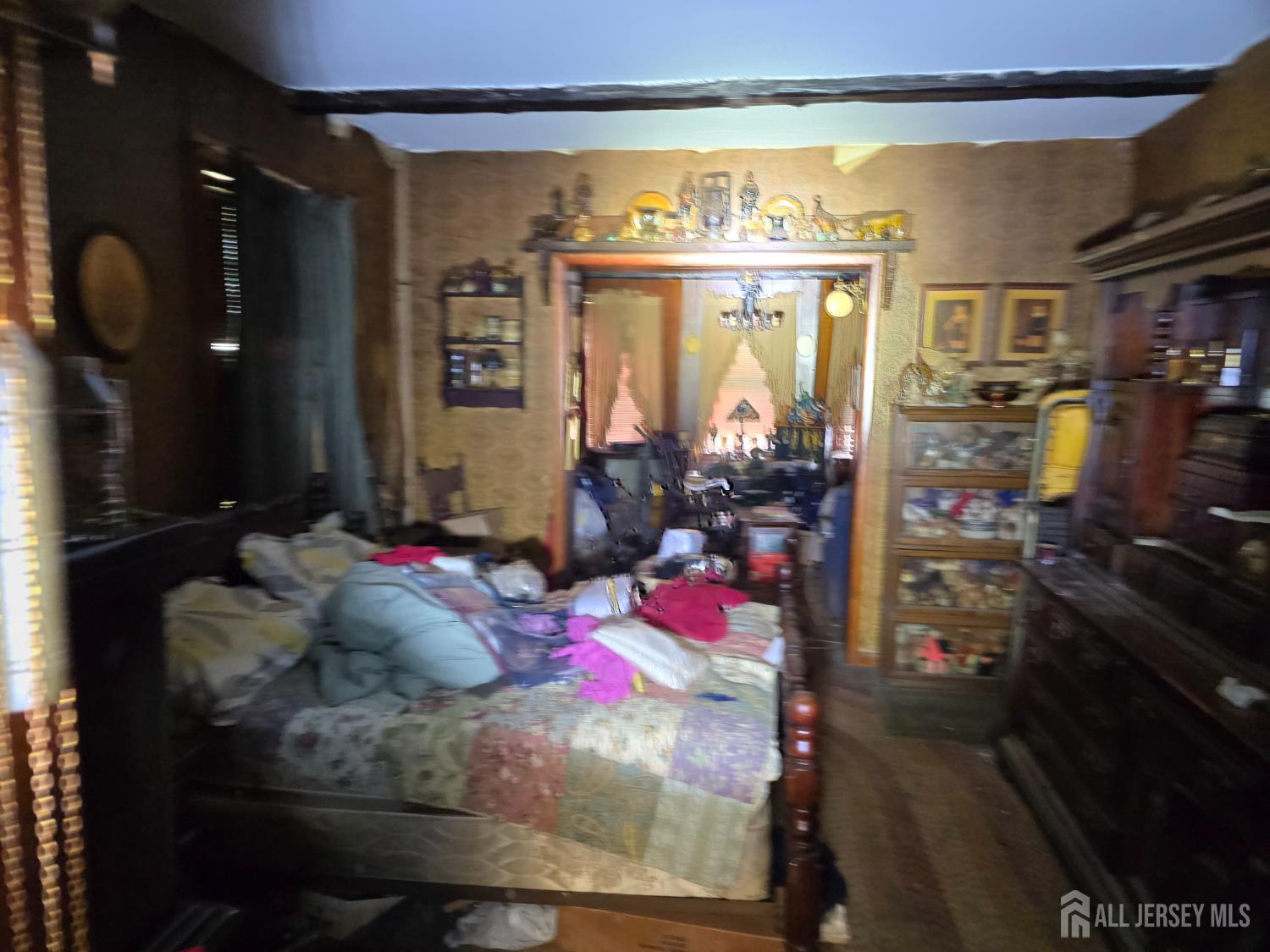 267 Prospect Street Image 3