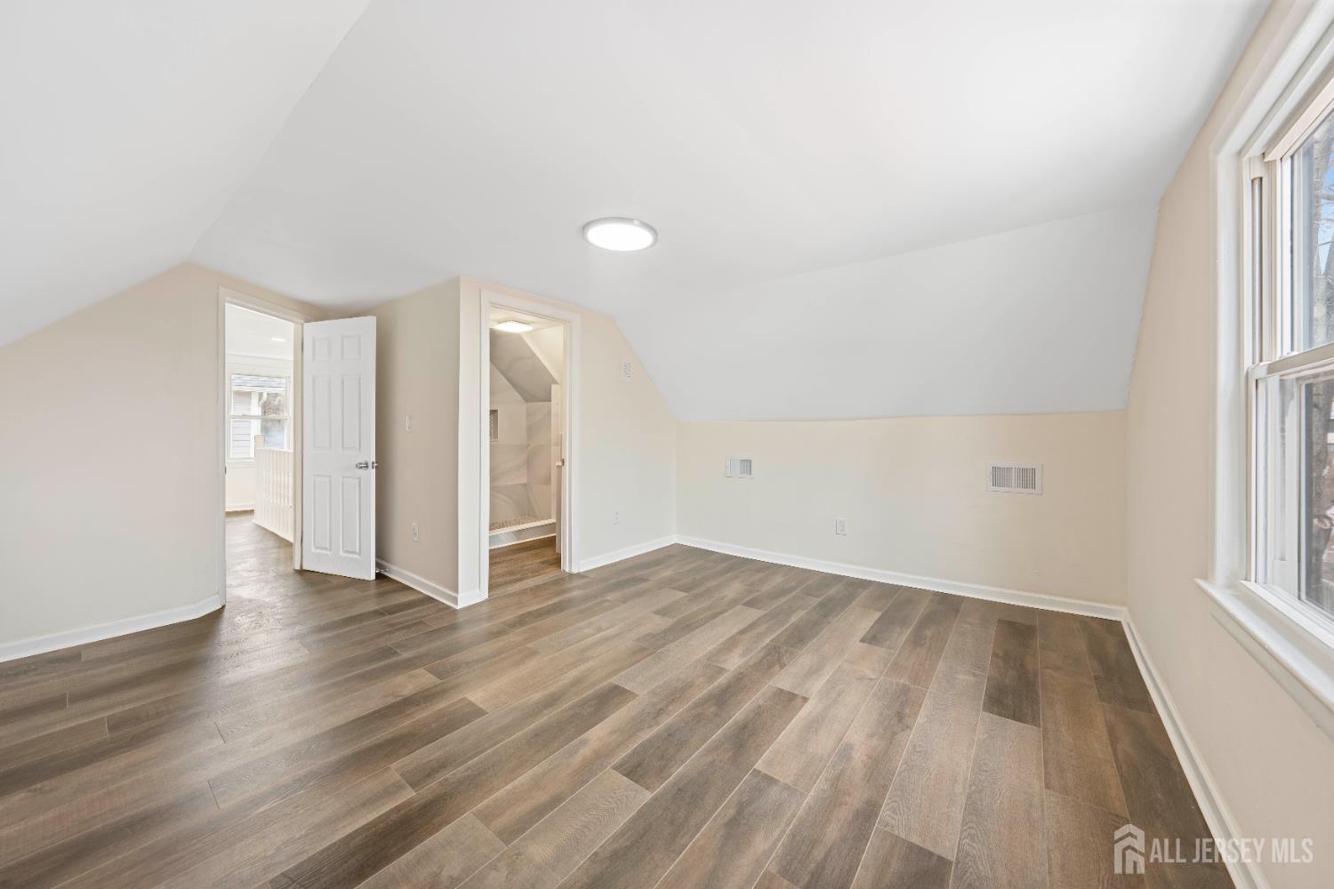 418 Highland Avenue, South Plainfield, NJ, 07080 image 10