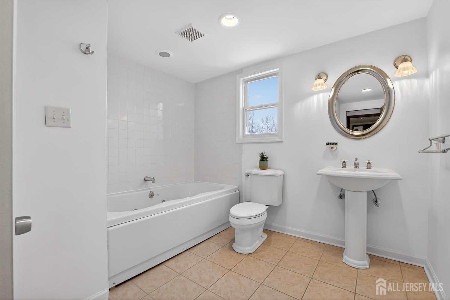 76 Telegraph Hill Road, Holmdel, NJ, 07733 image 26