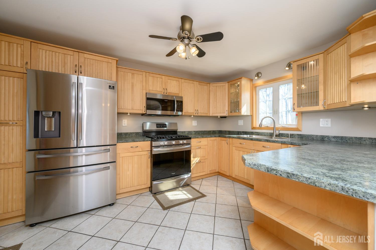 66 Half Acre Road, Jamesburg, NJ, 08831 image 7