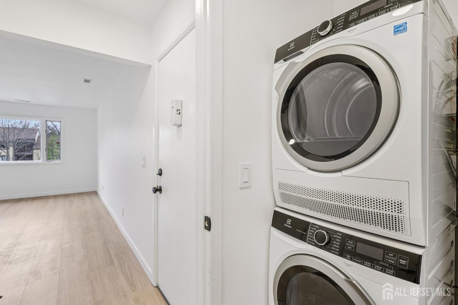 1304 Sayre Drive, Plainsboro, NJ, 08540 image 18