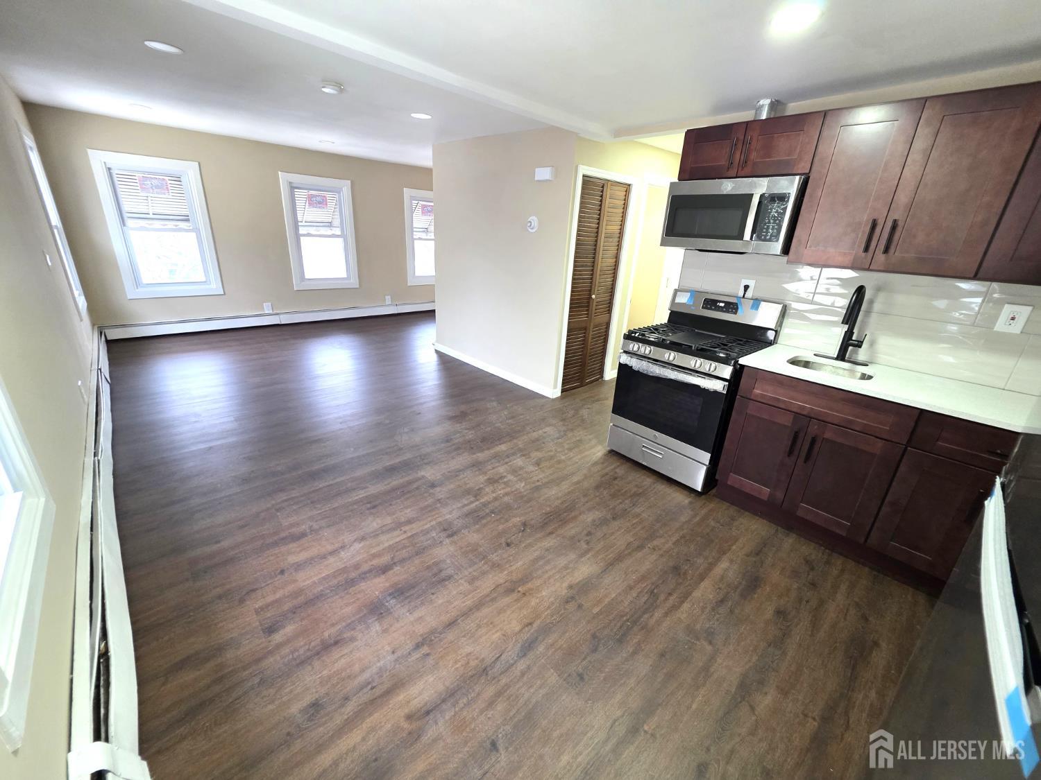 1648 Essex Street, Rahway, NJ, 07065 image 7