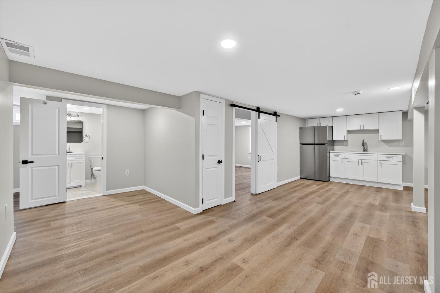 44 Harrison Street, Sayreville, NJ, 08872 image 44