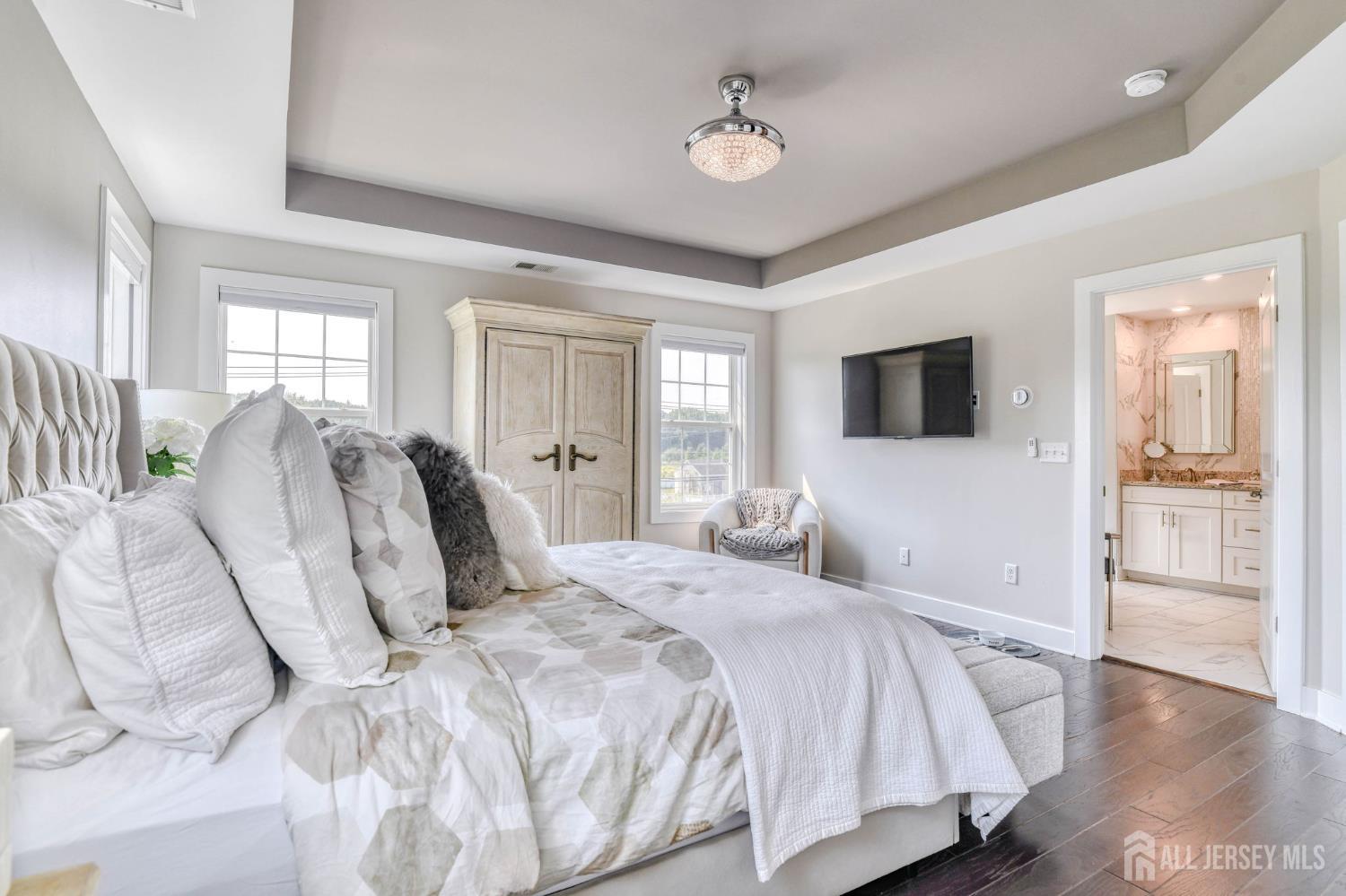 1529 Paxton Lane, Monroe, NJ, 08831 image 14