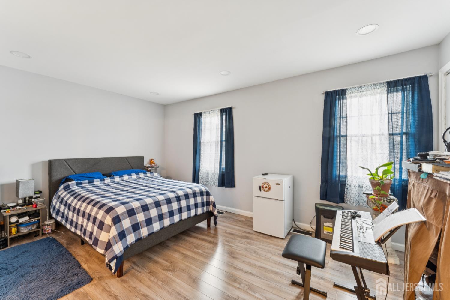 22 milstone Court, Winslow, NJ, 08081 image 10