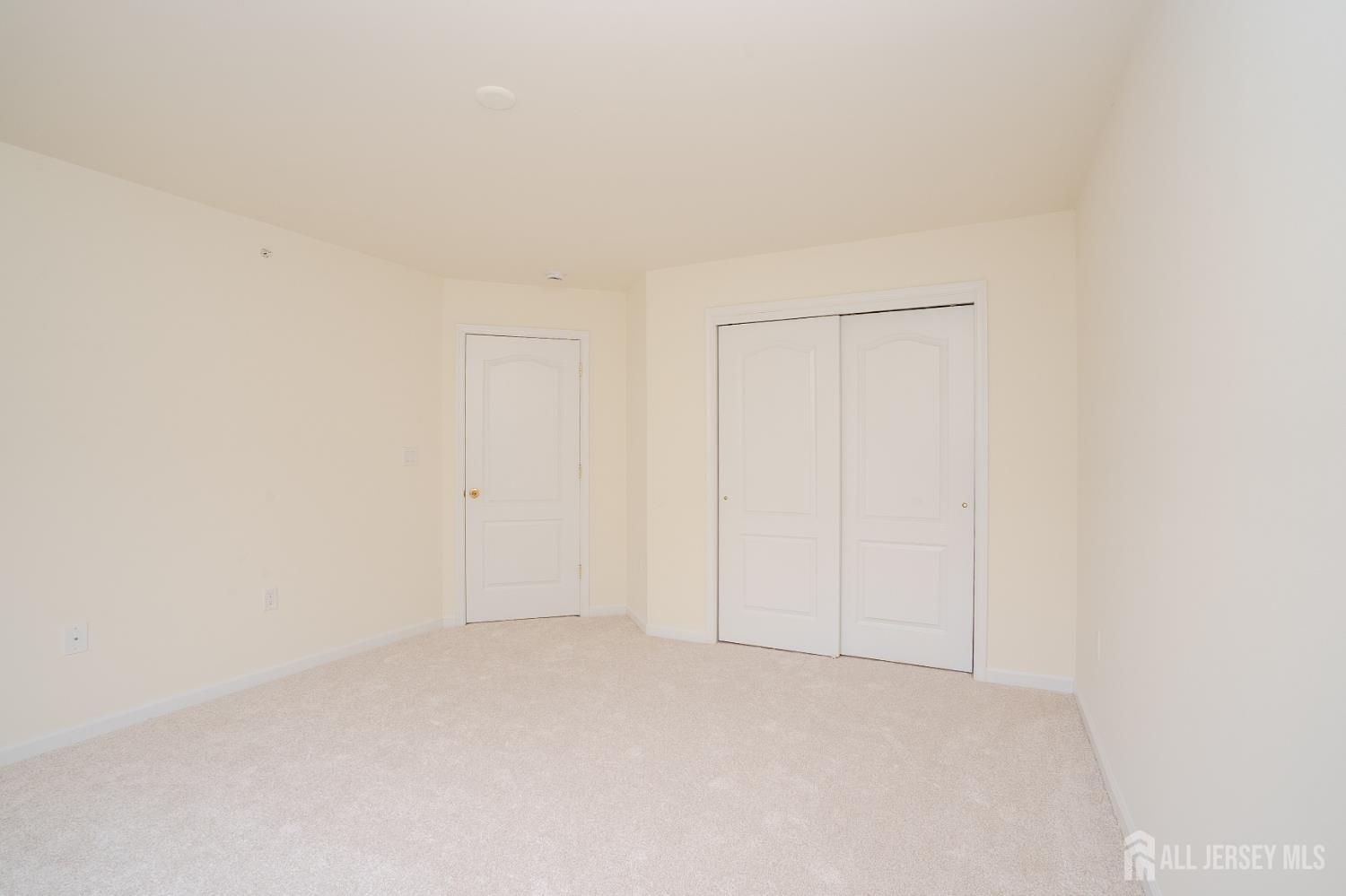 91 Morgan Way, Monroe, NJ, 08831 image 35