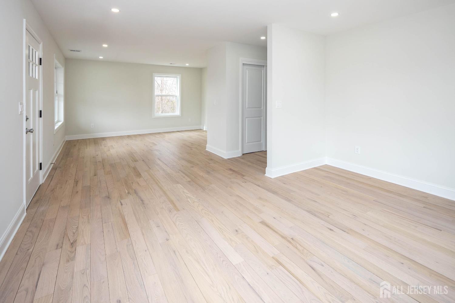 17 John Street, Sayreville, NJ, 08857 image 25