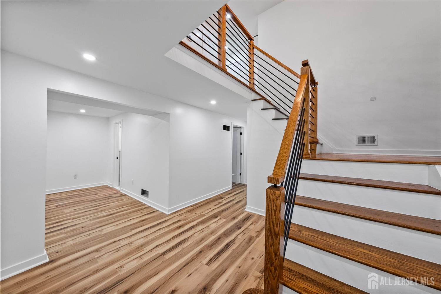 12 Barker Road, Franklin, NJ, 08873 image 17