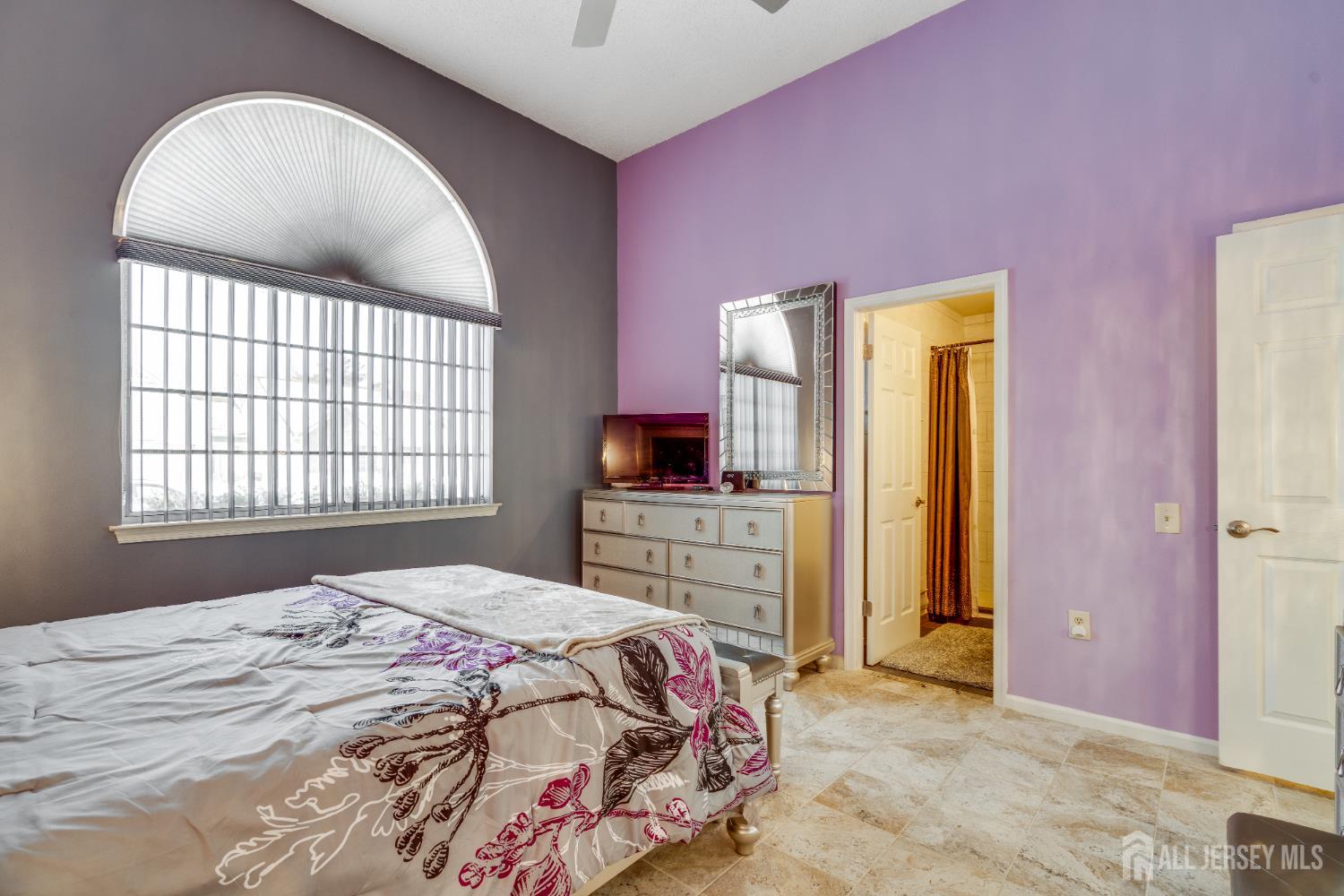 845-B Taylor Road, Monroe, NJ, 08831 image 13