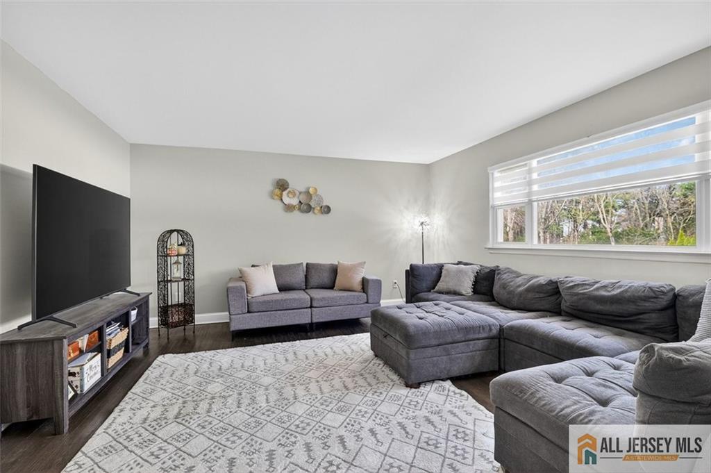 16 Colonial Drive, East Brunswick, NJ, 08816 image 19