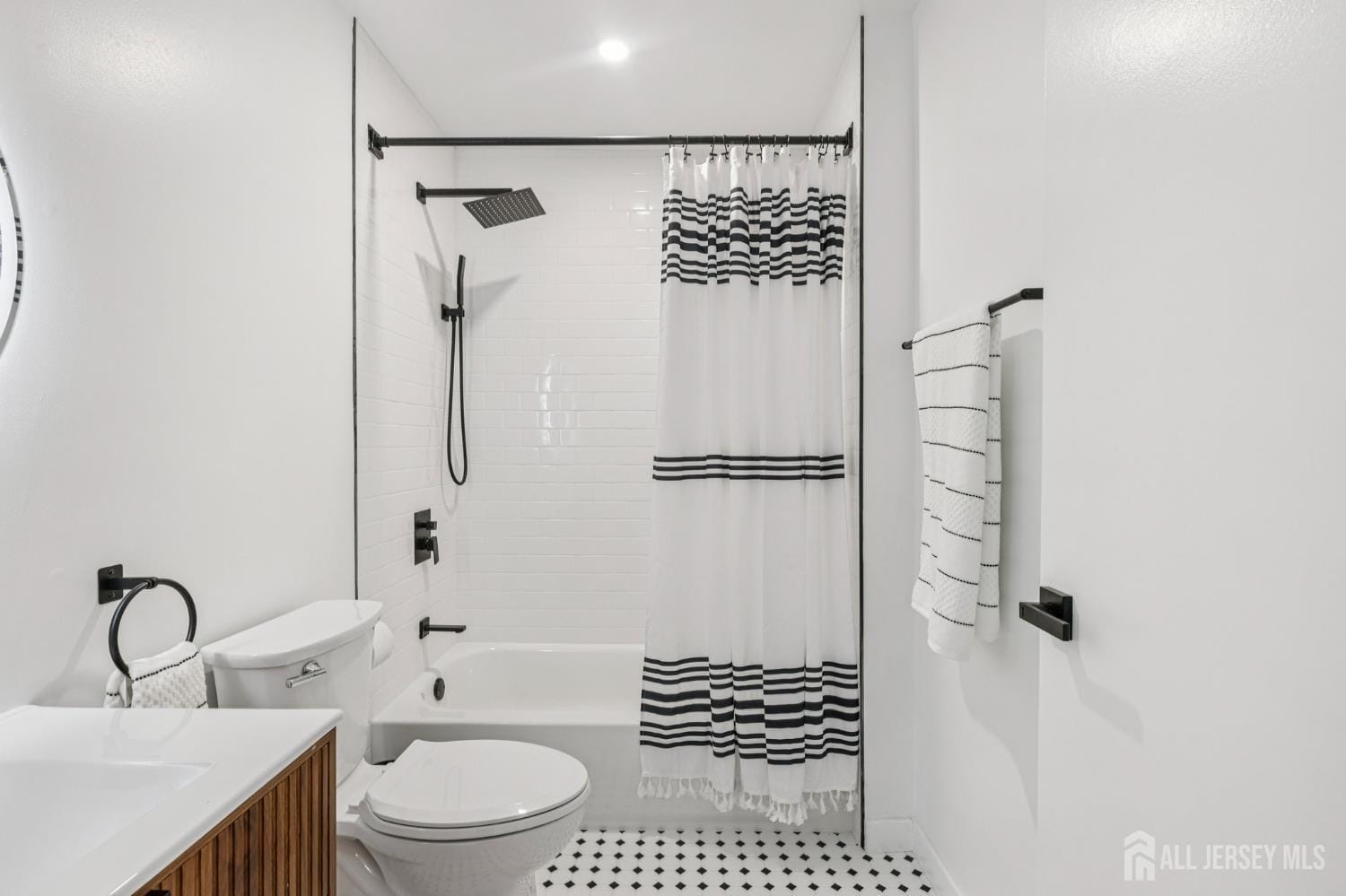 1304 Sayre Drive, Plainsboro, NJ, 08540 image 22