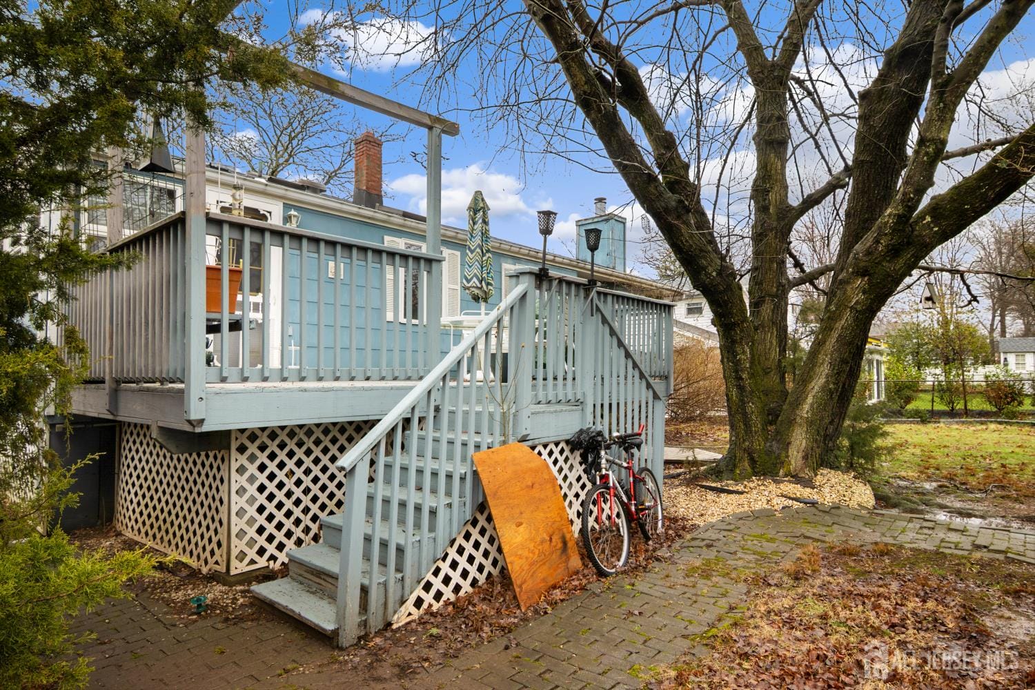 12 Kester Drive, Edison, NJ, 08817 image 29