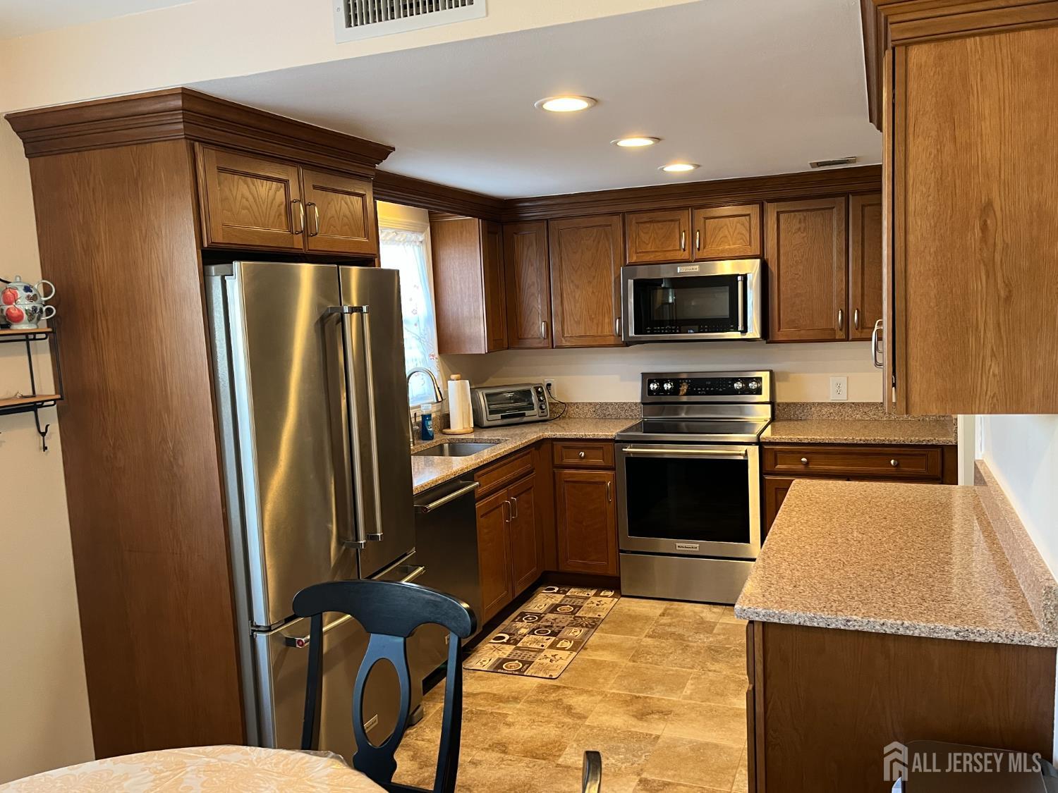 259-B Old Nassau Road B, Monroe, NJ, 08831 image 14