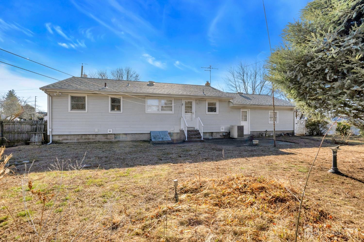 1604 Brunella Avenue, Piscataway, NJ, 08854 image 26