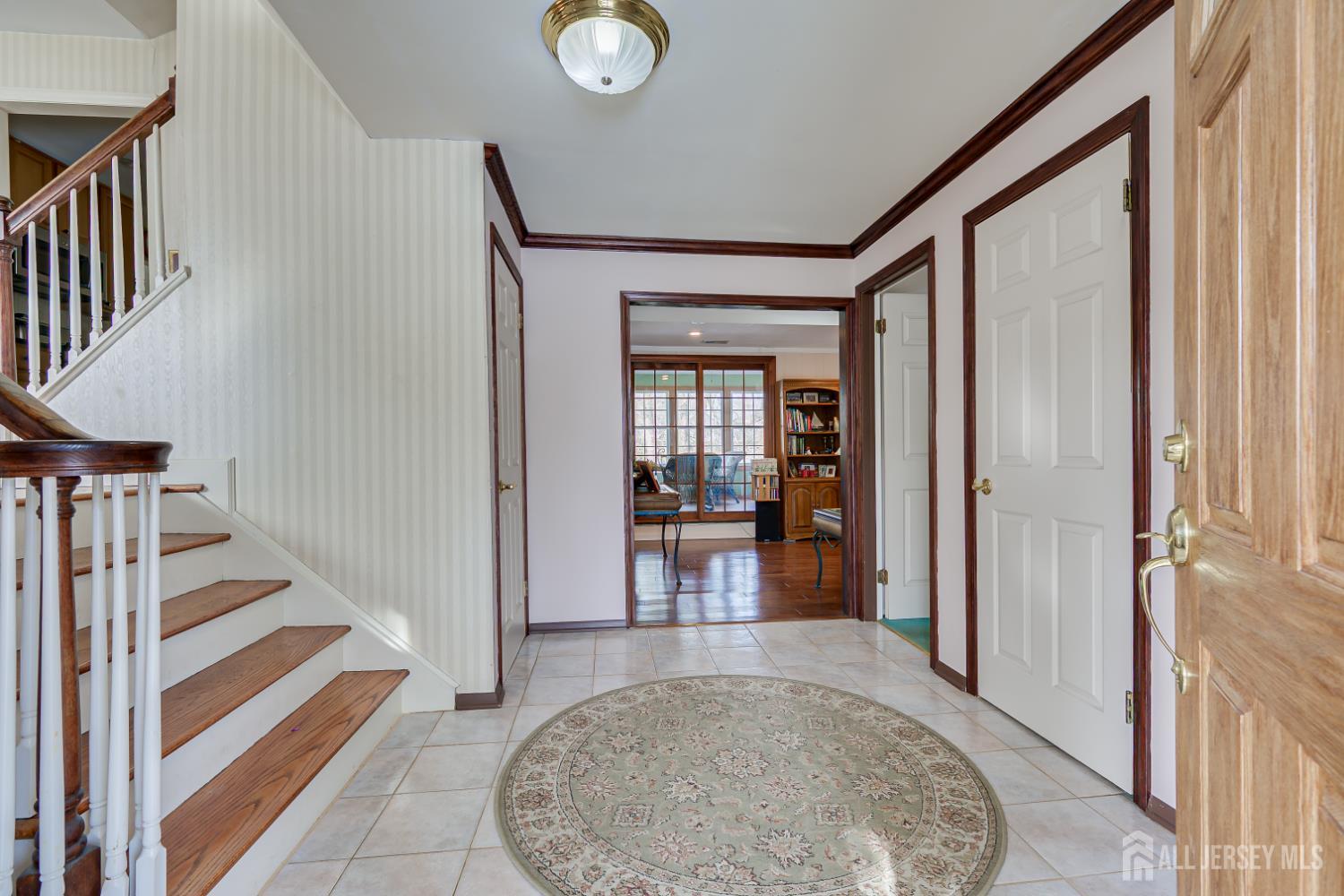 19 Annette Drive, Edison, NJ, 08820 image 6