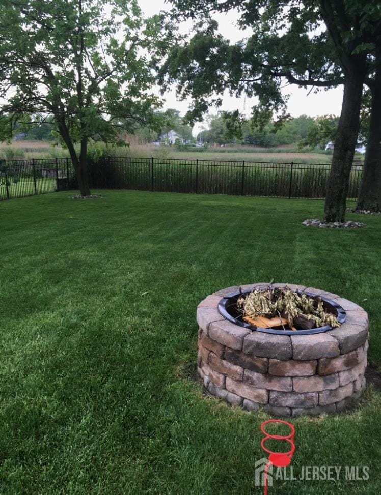 911 Harris Avenue, Union Beach, NJ, 07735 image 36