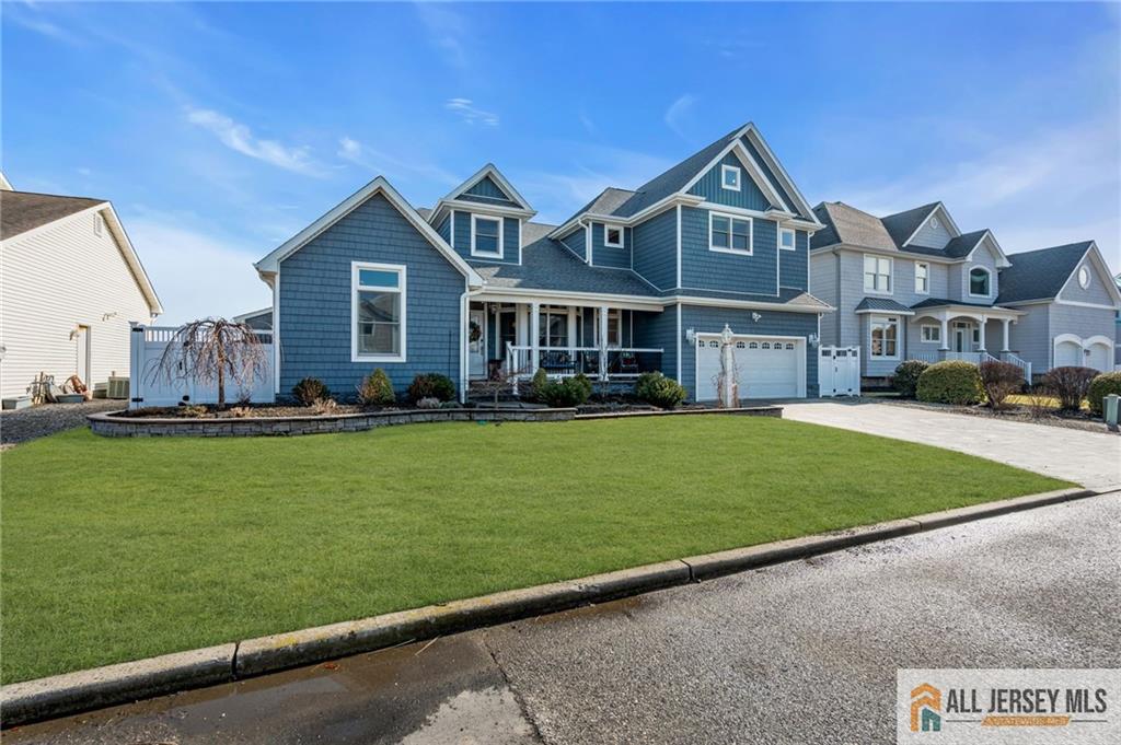 706 Fairview Lane Image 5