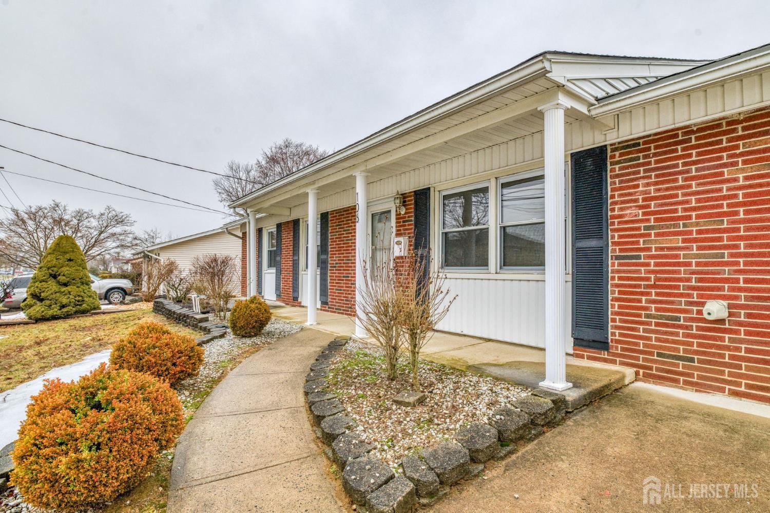 106 Monmouth Road, Monroe, NJ, 08831 image 53