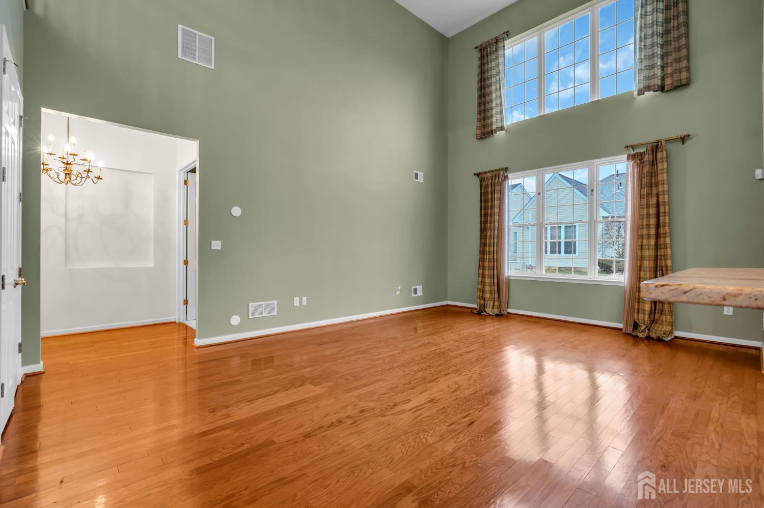 14 Harbor Town Way, Monroe, NJ, 08831 image 6