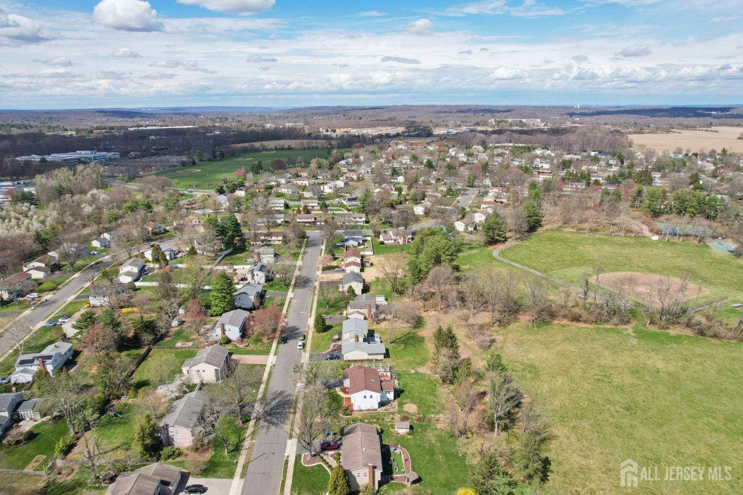 12 Mackenzie Lane, Plainsboro, NJ, 08536 image 46