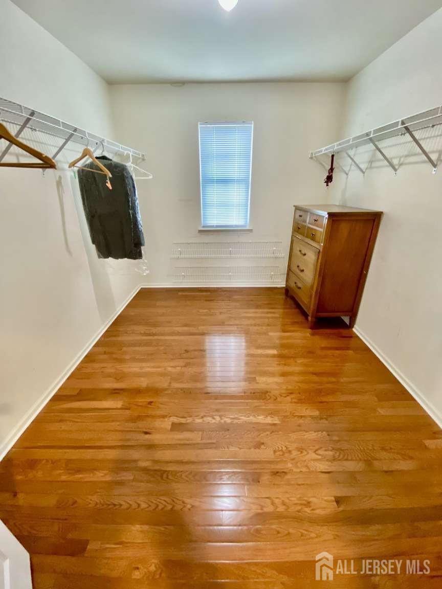 57 Yorktown Road, South Brunswick, NJ, 08852 image 28