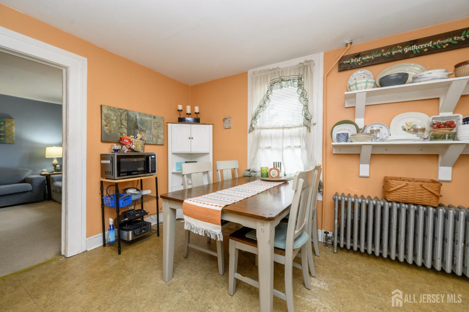 377 Avenel Street, Avenel, NJ, 07001 image 8