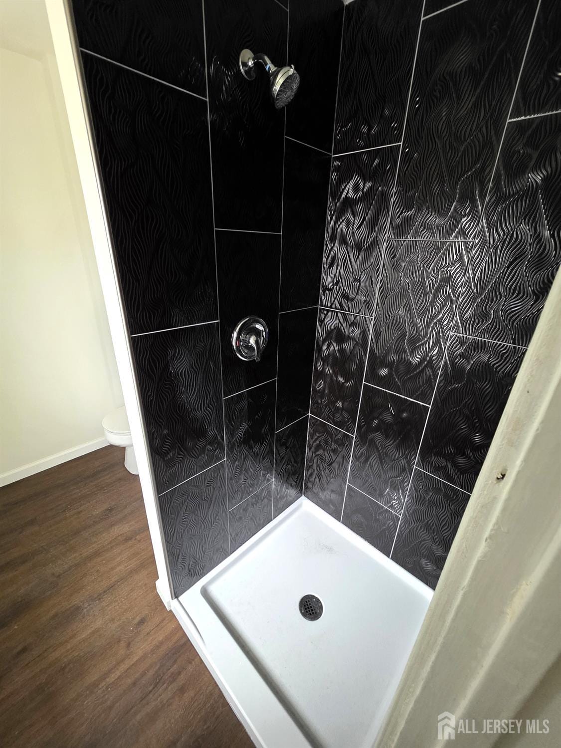 1648 Essex Street, Rahway, NJ, 07065 image 11