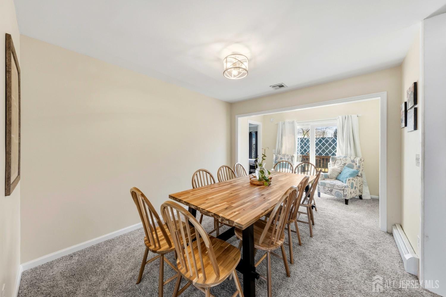 162 rutherford Avenue, Woodbridge Proper, NJ, 07095 image 8