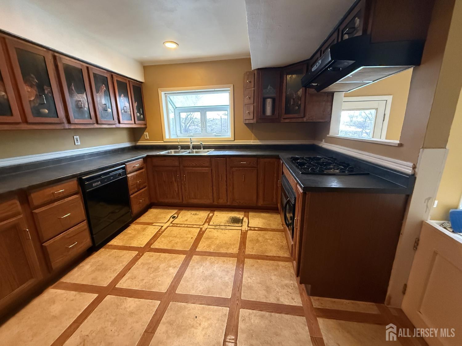 150 Karrville Road, Mansfield, NJ, 07865 image 17