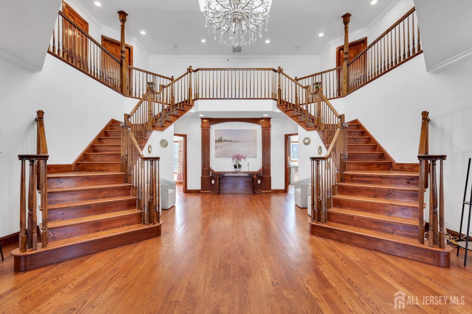 3251 Premier Place, Allentown, NJ, 07719 image 8