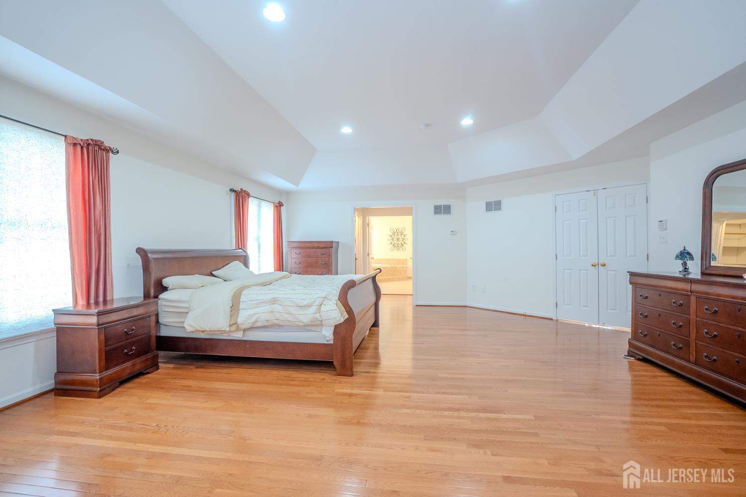 62 Greylynne Drive, Princeton, NJ, 08540 image 25