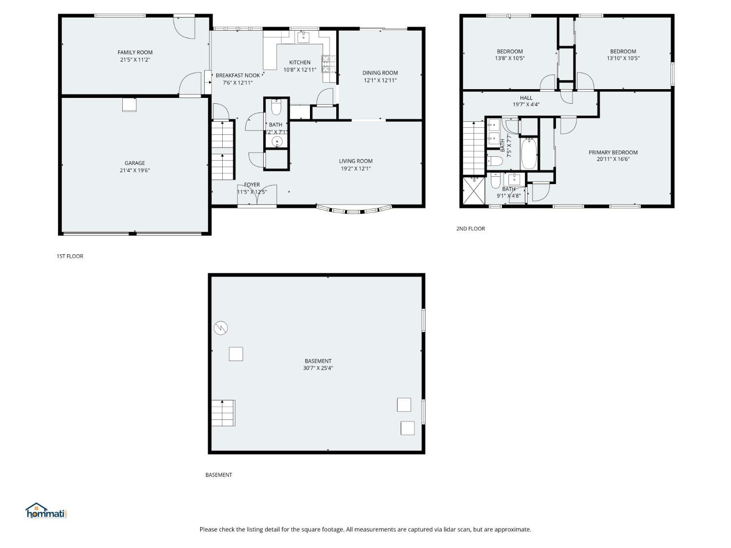 29 Holly Park Drive, South Plainfield, NJ, 07080 image 36