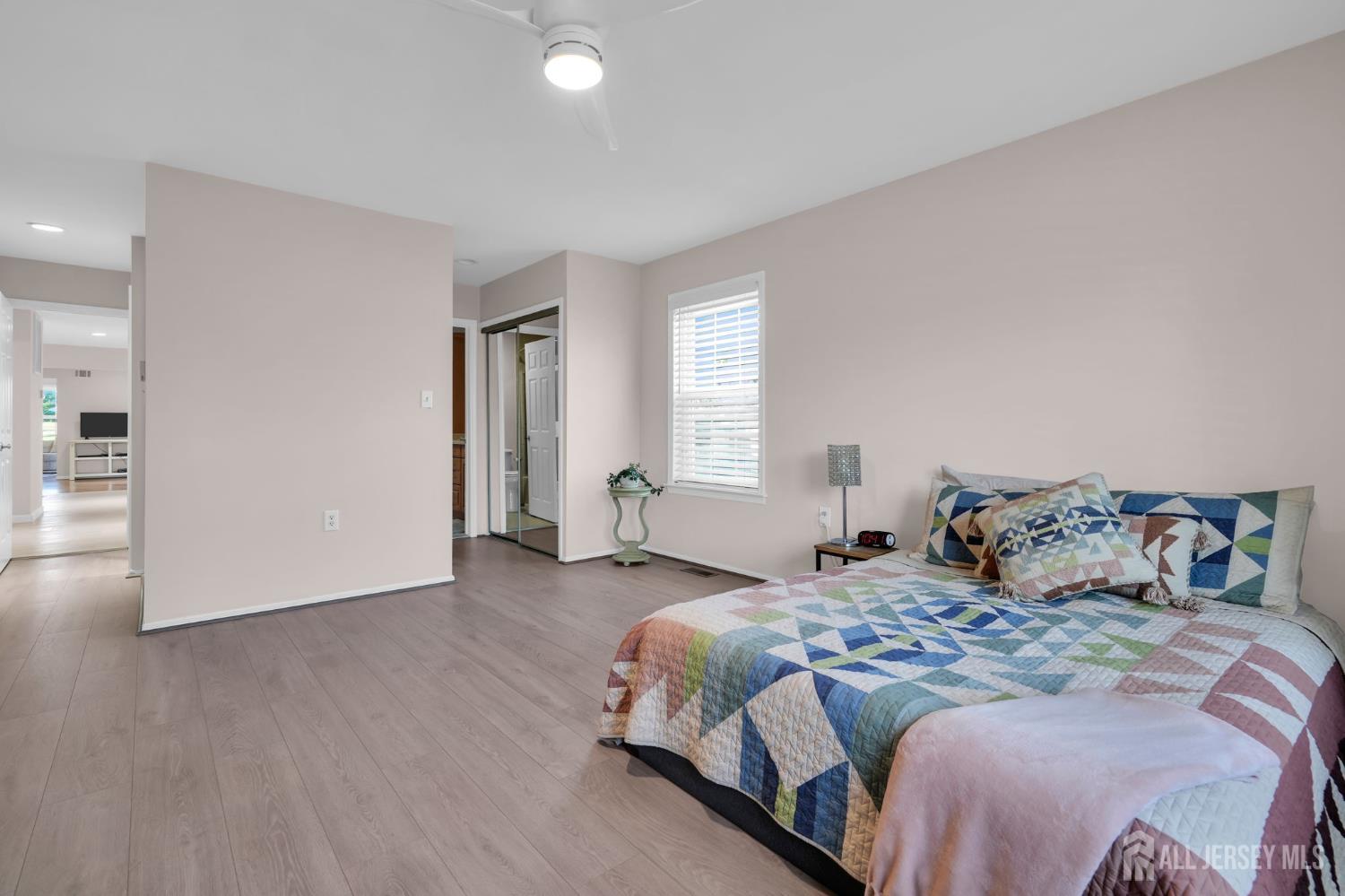 19 Hillsborough Drive A, Monroe, NJ, 08831 image 12