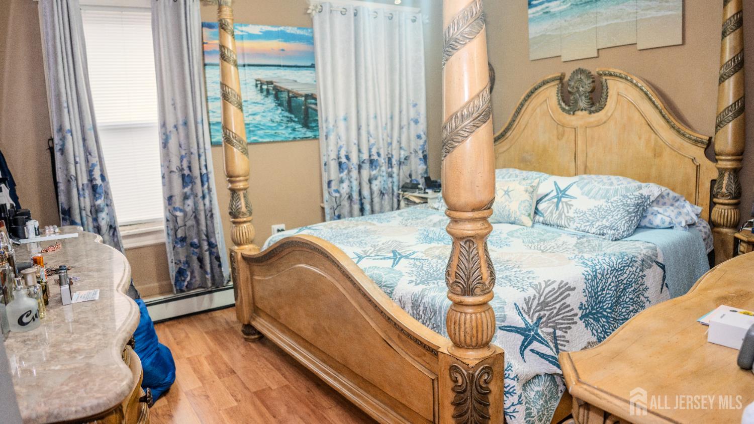 578 Sayre Avenue, Perth Amboy, NJ, 08861 image 13