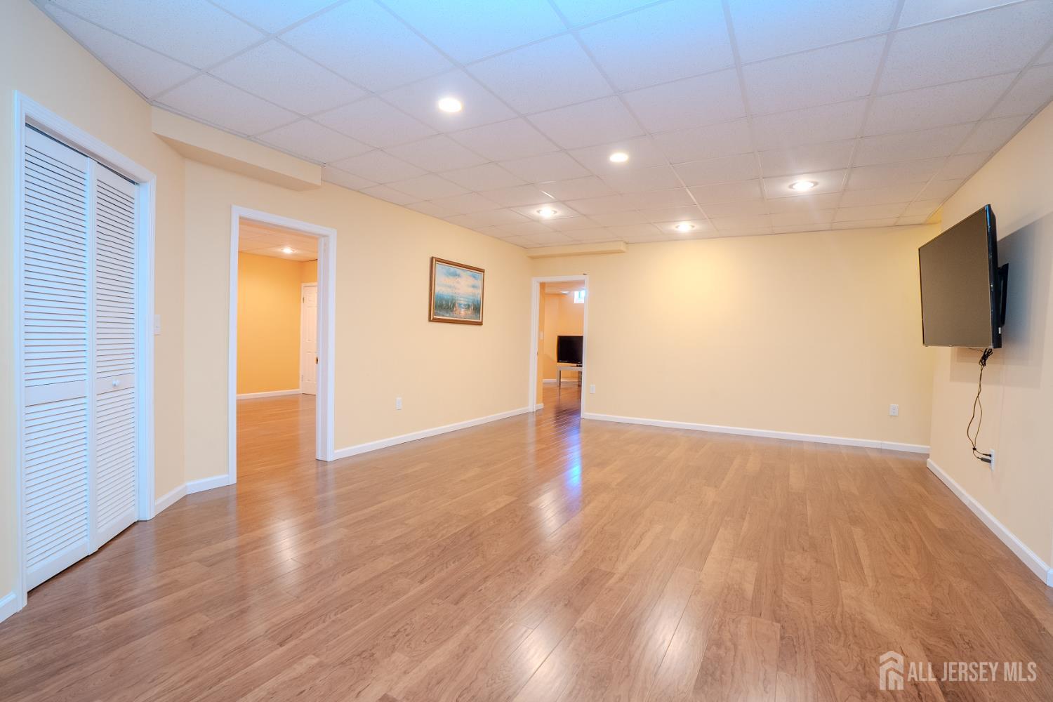 4 Heitz Lane, Hillsborough, NJ, 08844 image 70