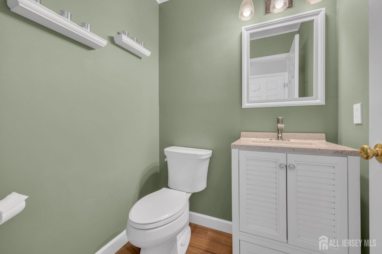 19 Cherrywood Drive, Piscataway, NJ, 08854 image 13