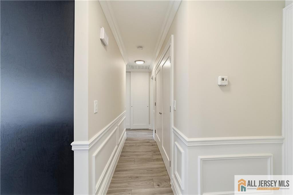 780 Ardmore Road 780B, Monroe, NJ, 08831 image 13