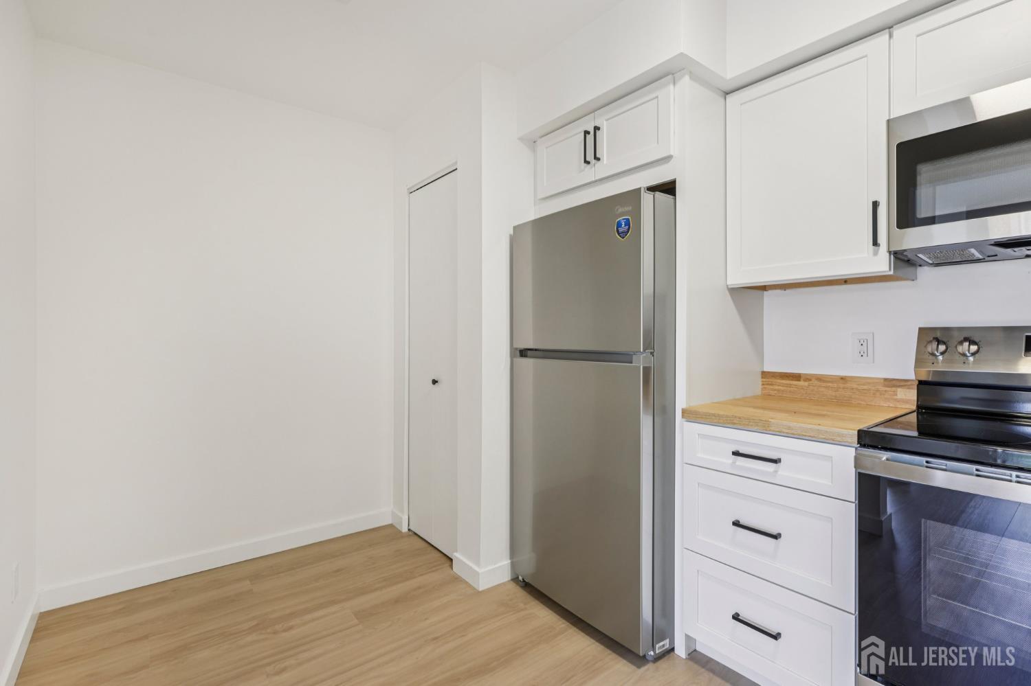 1304 Sayre Drive, Plainsboro, NJ, 08540 image 16