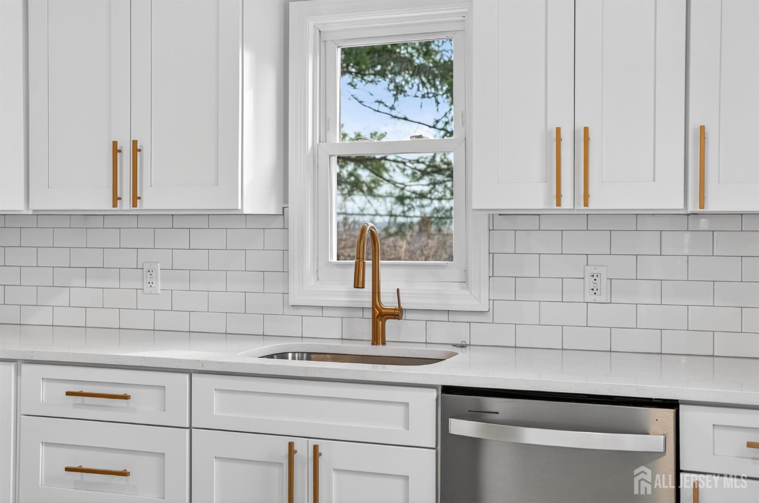 44 Harrison Street, Sayreville, NJ, 08872 image 10