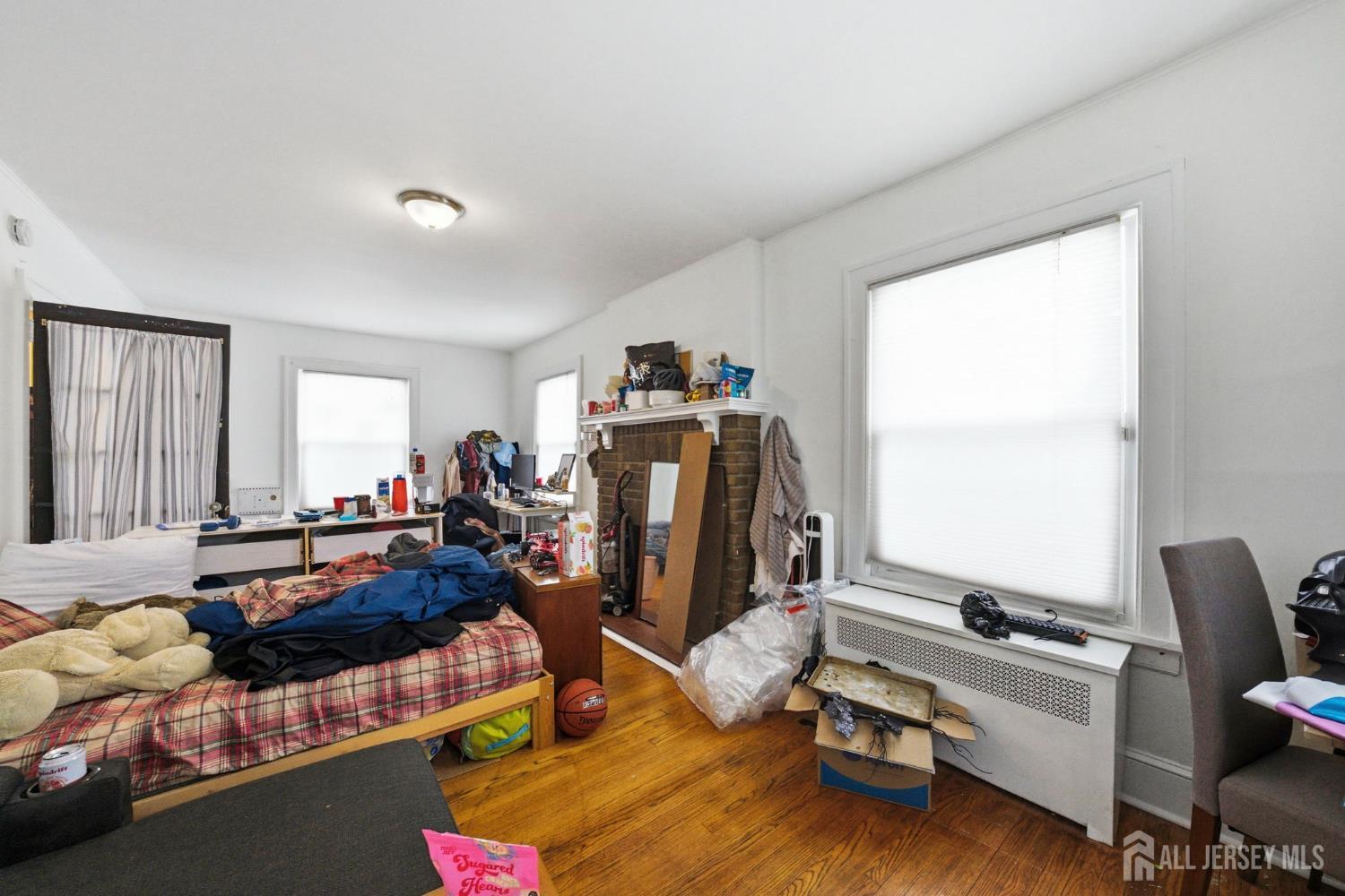 36 Baldwin Street, New Brunswick, NJ, 08901 image 27